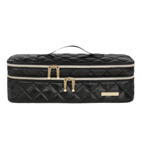 Hair dryer case