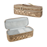Hair dryer case