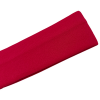 Simple Headband