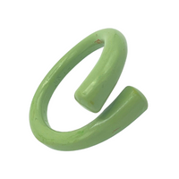 Ceramic Rings
