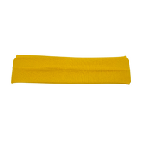 Simple Headband