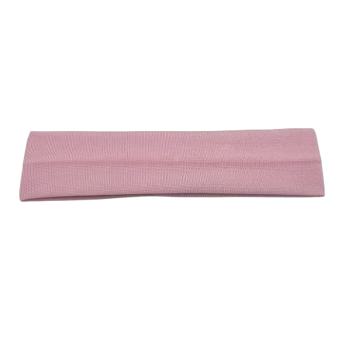 Simple Headband