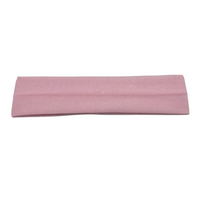 Simple Headband