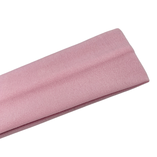 Simple Headband
