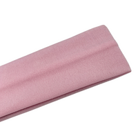 Simple Headband