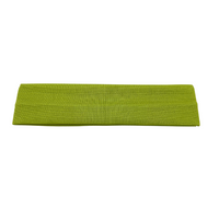 Simple Headband