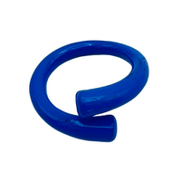 Ceramic Rings