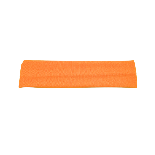 Simple Headband
