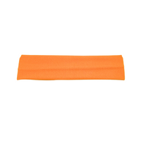 Simple Headband