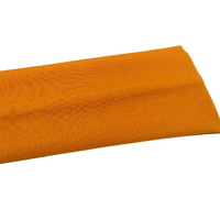 Simple Headband