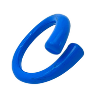 Ceramic Rings