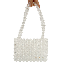 Careyes Diamante
