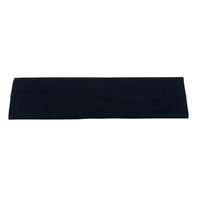 Simple Headband