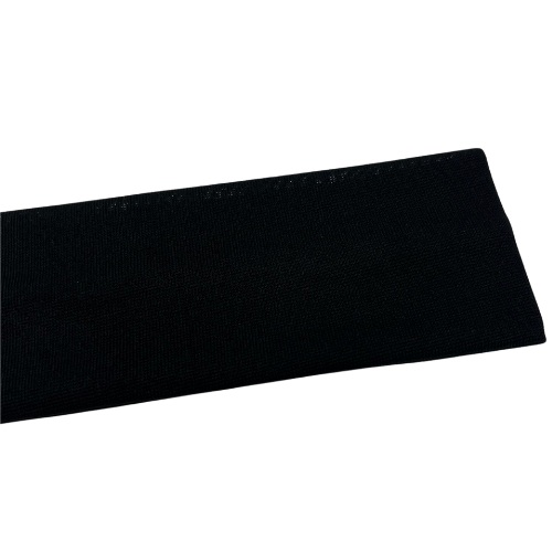Simple Headband