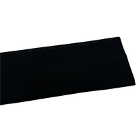 Simple Headband