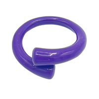 Ceramic Rings