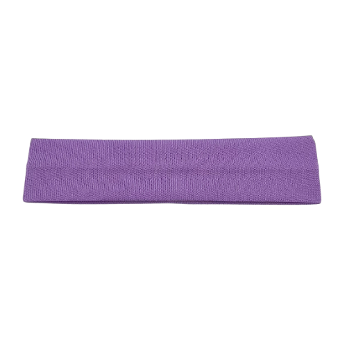 Simple Headband