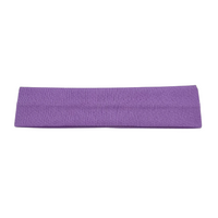 Simple Headband