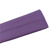 Simple Headband