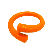 Ceramic Rings