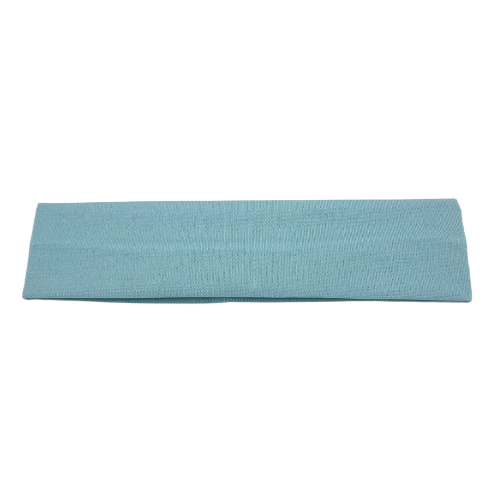 Simple Headband
