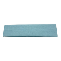 Simple Headband