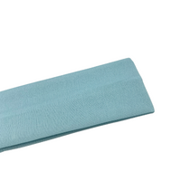 Simple Headband