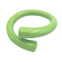 Ceramic Rings