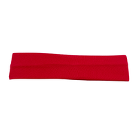 Simple Headband