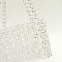 Careyes Diamante