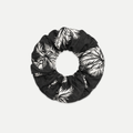 SUMMER SCRUNCHIE