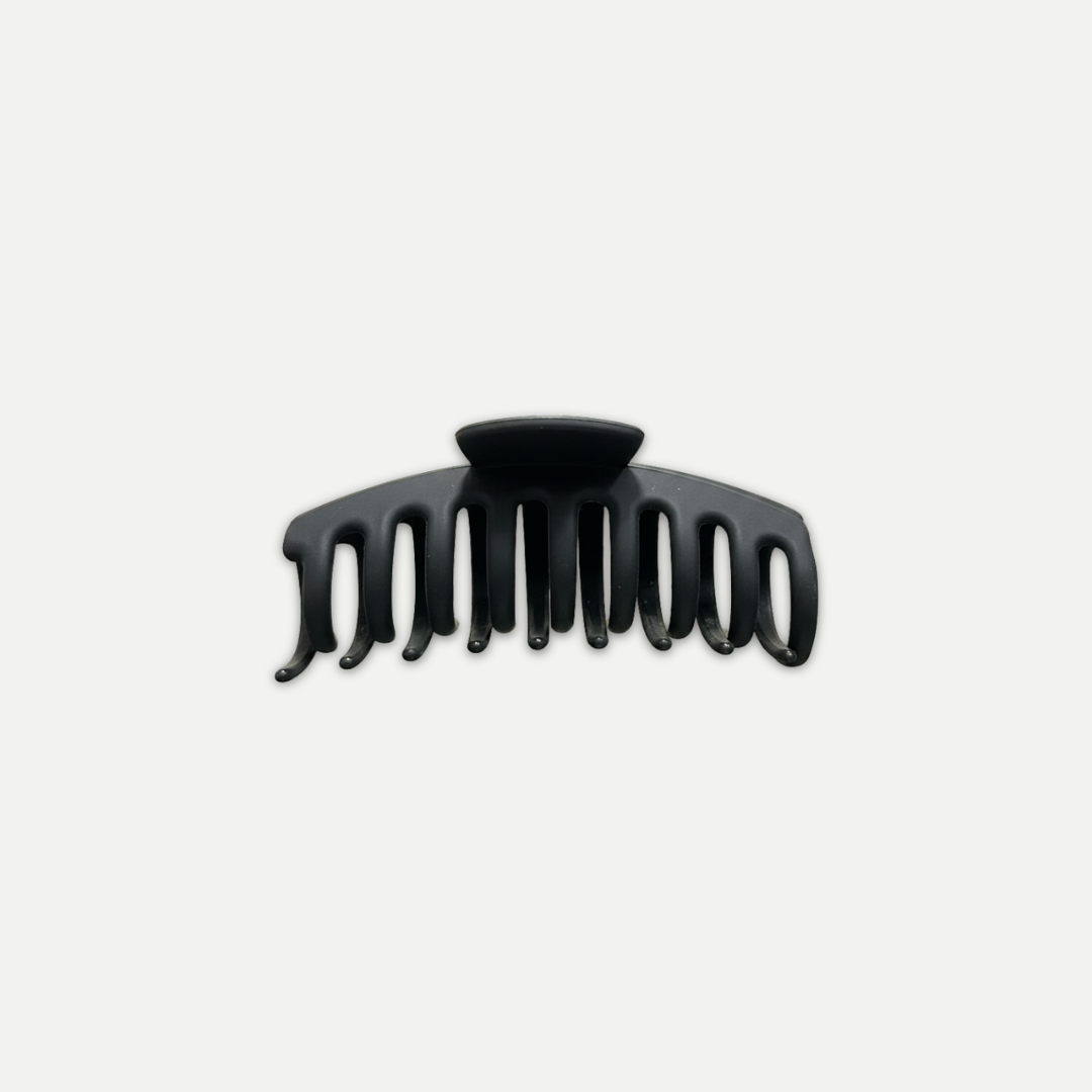 BLACK CLAW