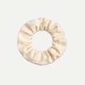FAWN SCRUNCHIE