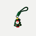 SPRINKLE KEYCHAIN