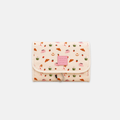 CROISSANT TRAVEL BAG