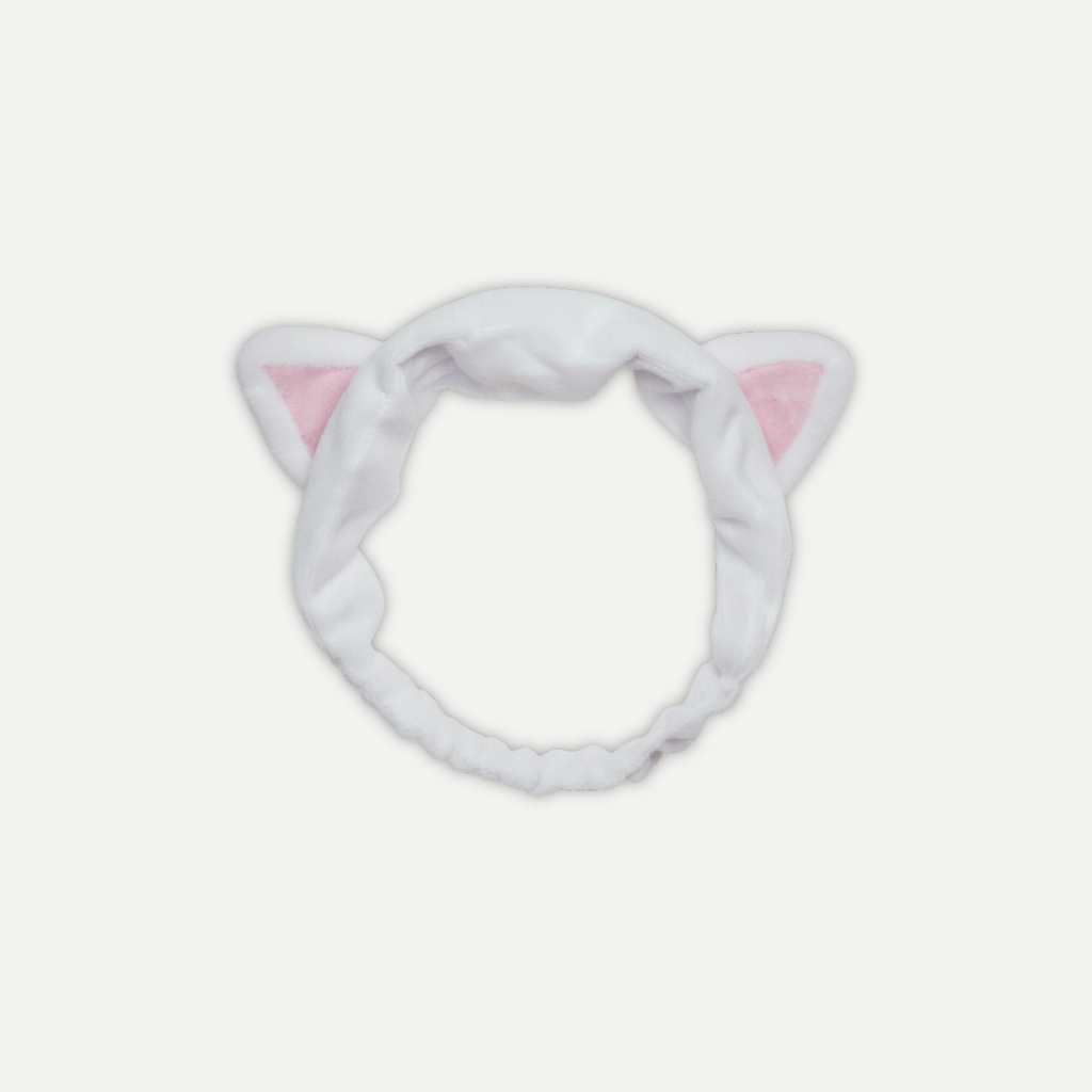 HEADBANDS