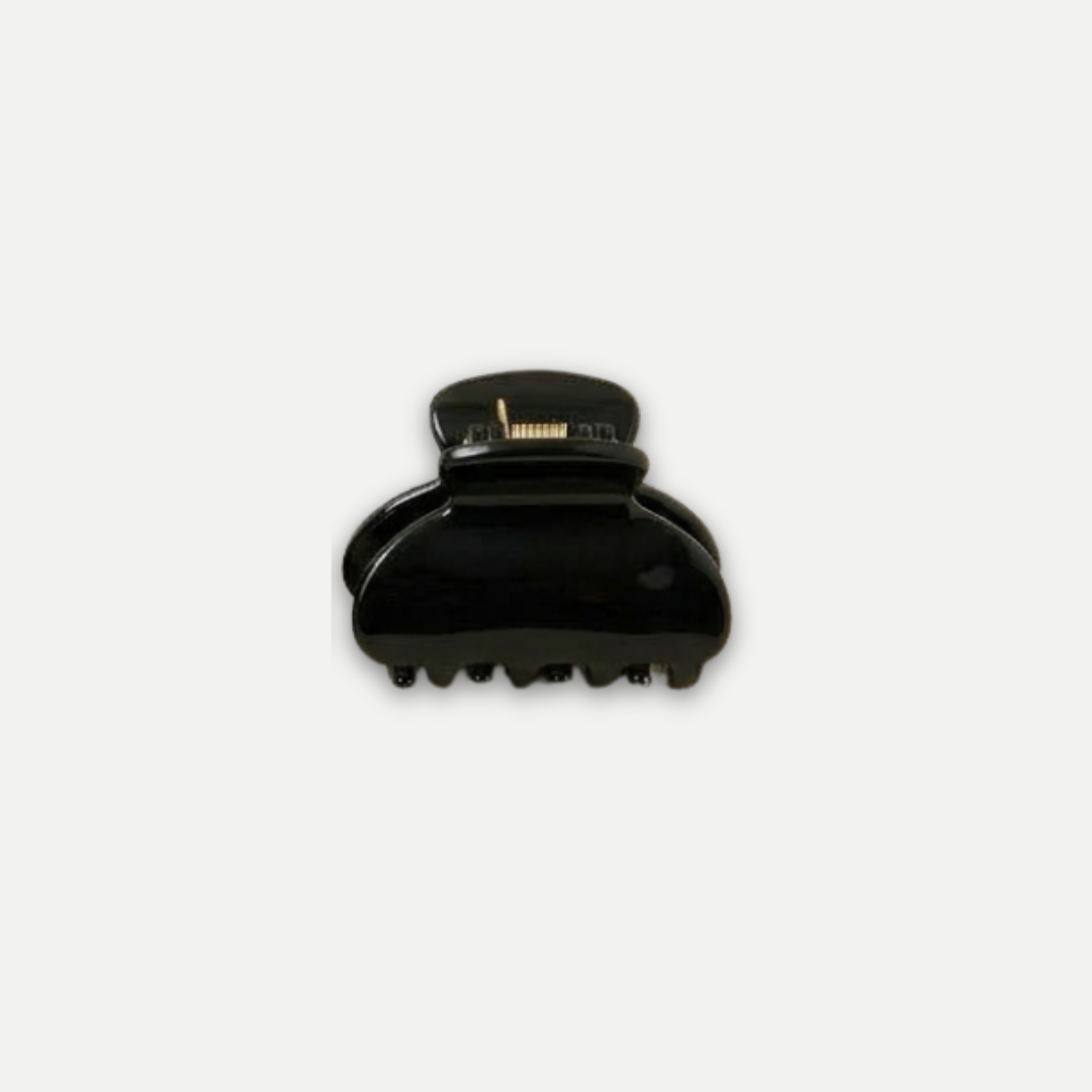 TORTOISE MINI CLAW