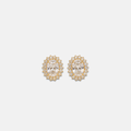 ADELIADE EARRINGS