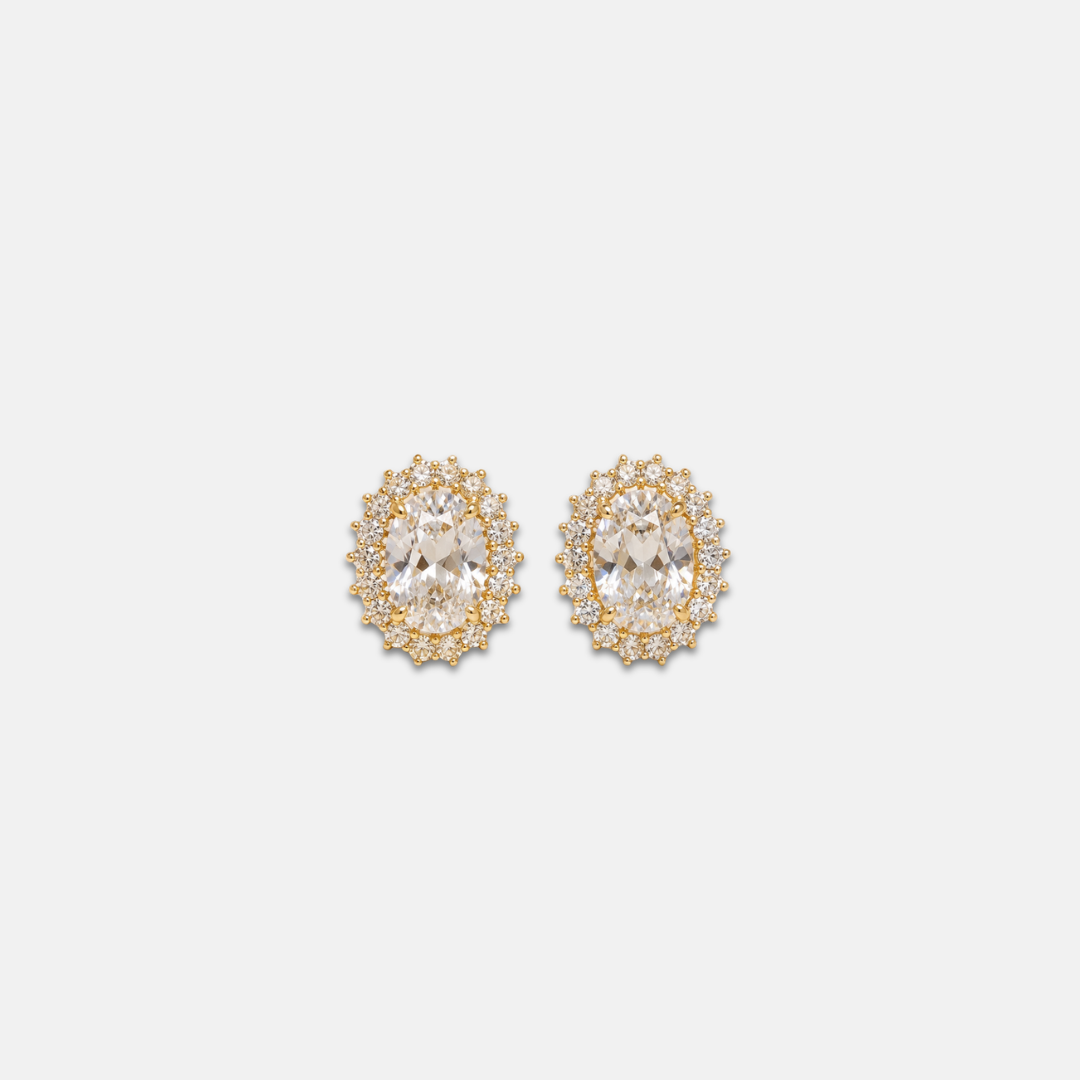 ADELIADE EARRINGS