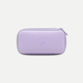 PILL CASE POUCH