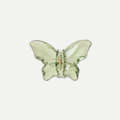 BUTTERFLY CLAW