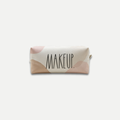 MAKE UP BAG
