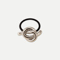 HAIR RING