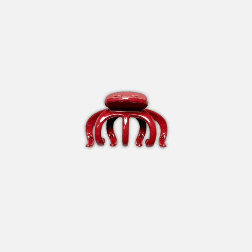 MINI CLAWS