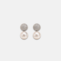 MABEL EARRINGS