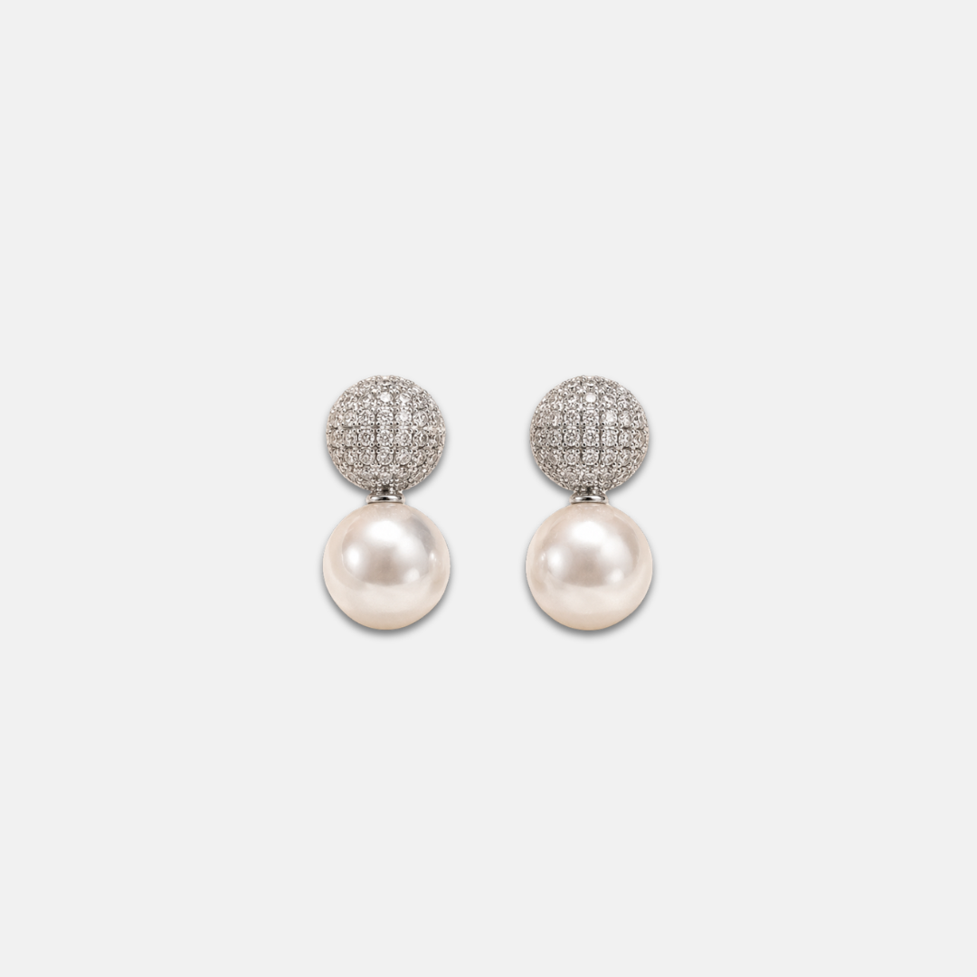 MABEL EARRINGS