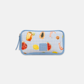 COSMETIC BAG