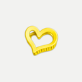 HEART CLAW