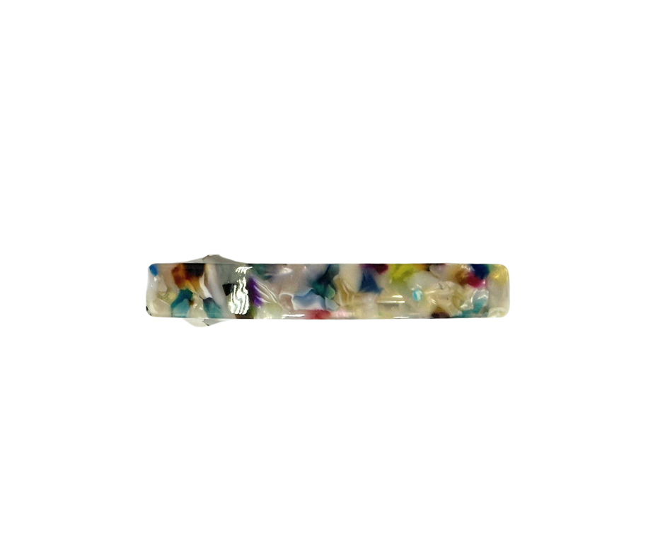 Adelise hair barrette