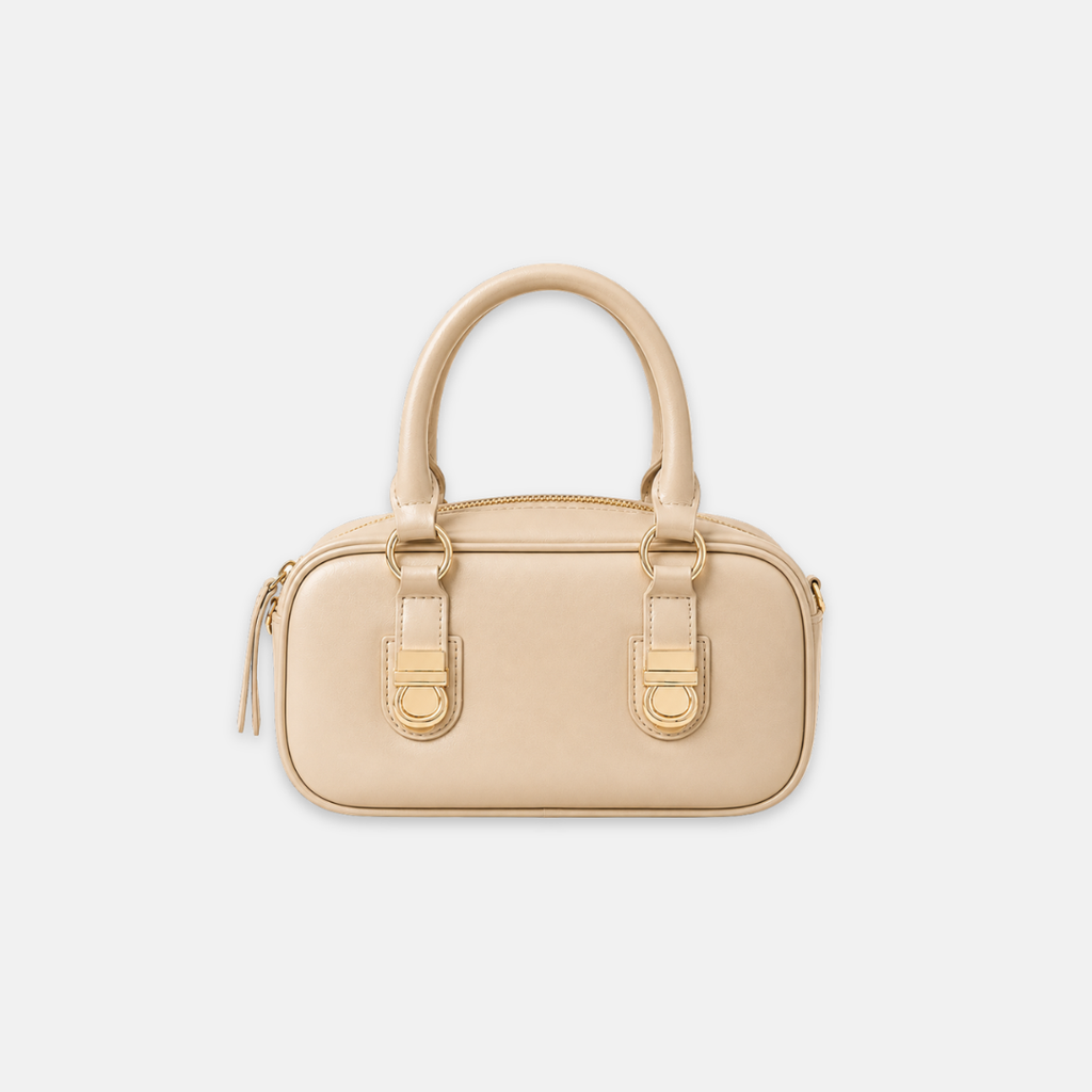 MÍAS HANDBAG